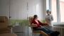 Understanding 10 Common Childhood Illnesses and Their Treatm