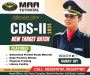 Best Defence Coaching  | Top CDS Coaching in M.P. I