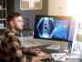 Join the Leading Animation Training Institute in Kolkata