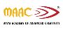 MAAC Academy: The Best Animation Institute in Kolkata
