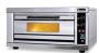 Pizza Oven Manufacturer in India | Best Commercial 