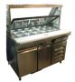 Subway Counter Manufacturer and Supplier in India