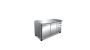 Pizza Restaurant Equipment Manufacturer in India