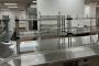 Institutional Kitchen Equipment Manufacturer in India