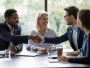 Top Corporate Lawyers in Dubai | Legal Advisors & Law Firms