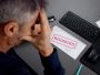 Cheque Disputes in Dubai - Hire Execution Lawyer for Bounced