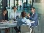 Leading Dispute Resolution Law Firm in Dubai | Trusted Legal