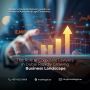 Corporate Lawyers in Dubai Fast-Growing Markets Corporate Lawyers in Dubai Fast-Growing Markets