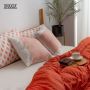 Transform Your Bedroom with DMAASA’s Premium Duvet Covers