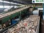 RDF Processing Plant for Eco-Friendly Waste Recycling