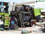 Best Deals on Municipal Solid Waste Equipment – Enquire Now