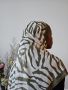 Luxury & Affordable Scarves for Women | Best Silk & Fashiona