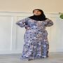 Best Online Dress Stores USA | Buy Kaftan Dress Online – Mab