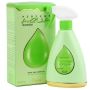 Buy Room Fresheners Online in USA – Premium Fragrance Collec
