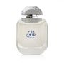 Ghali Parfume 100ml Ghali Parfume 100ml