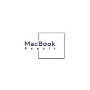 MacbookPro Repair
