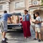 Trusted International Movers – Affordable Relocation!