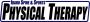 Get Physical Therapy Treatment For Getting Relief From Vario