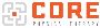 Avail Physical Therapy Services At Core Physical Therapy