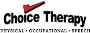 Avail Physical Therapy For Faster Relief From Back Pain Avail Physical Therapy For Faster Relief From Back Pain