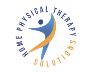 Put an end to your chronic back pain for long time with phys