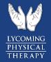 Live a pain-free life with Lycoming Physical Therapy