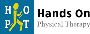 Relief from back pain & improve mobility with Hands On PT Relief from back pain & improve mobility with Hands On PT