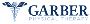 Get speedy recovery with Physical Therapy at Greer, SC