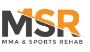Obtain best assistance from Licensed Physical Therapists in 