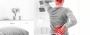 Reclaim your physical strength without worrying about back p