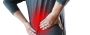 It’s Time to Say “No More!” To Back Pain at Innovative Physi