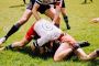 Breckenridge PT clinic - Get quick healing for sports injury
