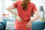 Recover faster from back pain with Northern Arizona Physical Recover faster from back pain with Northern Arizona Physical