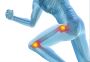 Knee pain Doesn’t Have to limit you: Heal it with PT