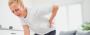 Fight with sciatica to get faster recovery at Adams Physical
