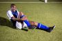Sideline your sports injuries, Loop Physical Therapy can hel