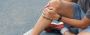Obtain top-quality Knee pain relief from experts in Issaquah Obtain top-quality Knee pain relief from experts in Issaquah