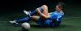 Get the Best Treatment At Sports Injury Clinic In Rosenberg, Get the Best Treatment At Sports Injury Clinic In Rosenberg,