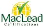 Best CMMC Certified Professional Training Course In India