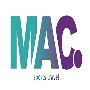 Mac Sports Travel