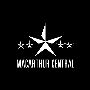 Macarthur Central
