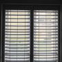 Blinds in Camden: Instantly Refresh Your Home’s Style! Blinds in Camden: Instantly Refresh Your Home’s Style!
