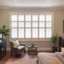 Elegant plantation shutters for style in Campbelltown