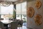 Transform your space with Campbelltown blinds with MacArthur
