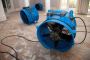 Reliable Water Damage Restoration Sydney | Fast & Effective 