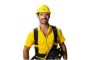 Expert Mould Removal Sydney | Safe & Reliable Solutions