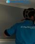 Mould Cleaners Sydney Fast Safe and Affordable Service