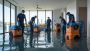 Sydney Water Damage Restoration Experts – Flood Cleanup & Re