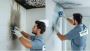 Fast, Reliable & Eco-Friendly Mould Removal – Sydney Homes P