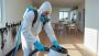 Certified Mould Remediation Sydney – Fast, Safe & Affordable